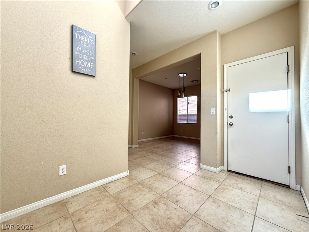 933 Wagner Valley Street