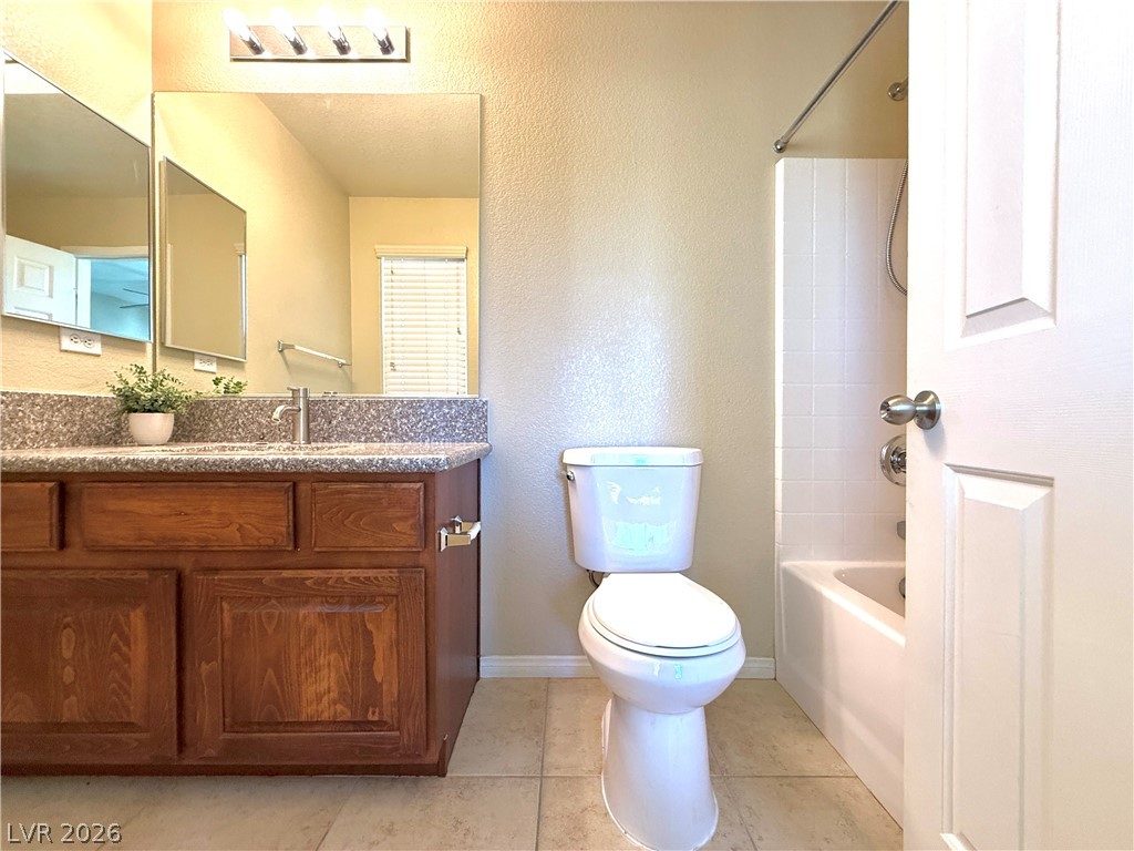 933 Wagner Valley Street