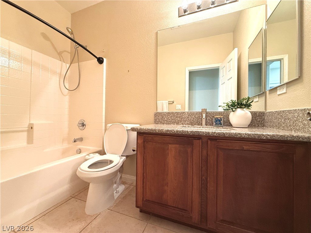 933 Wagner Valley Street