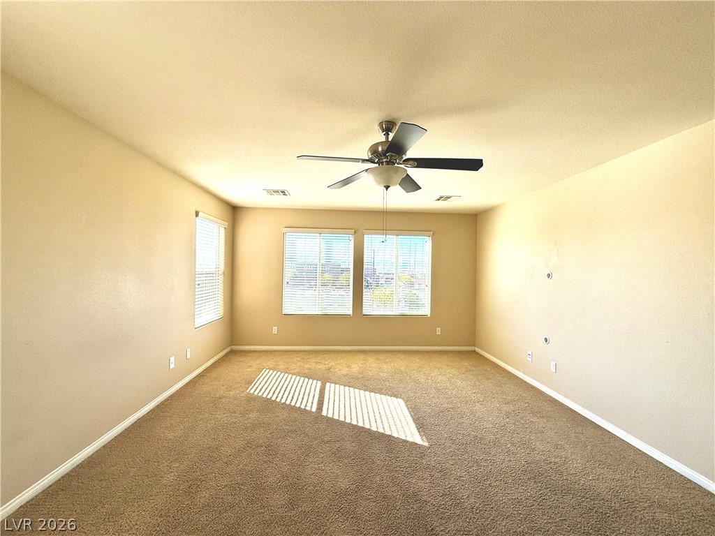 933 Wagner Valley Street