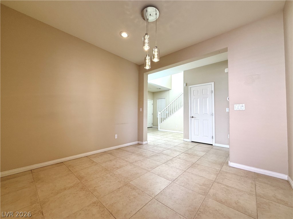 933 Wagner Valley Street