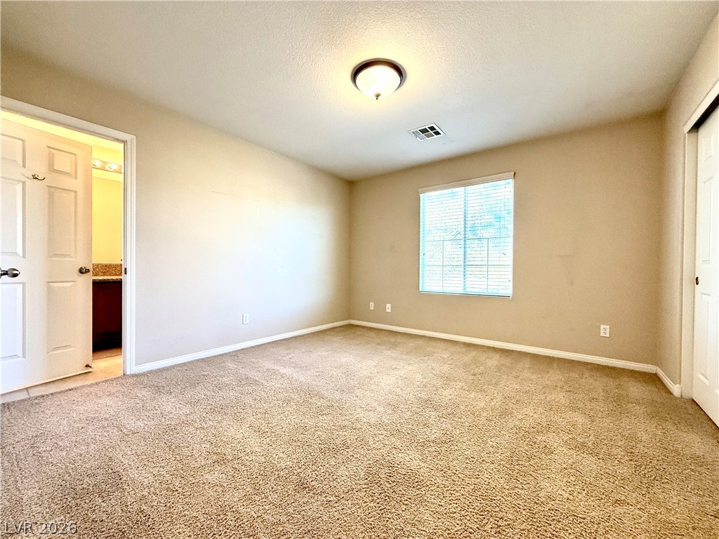 933 Wagner Valley Street