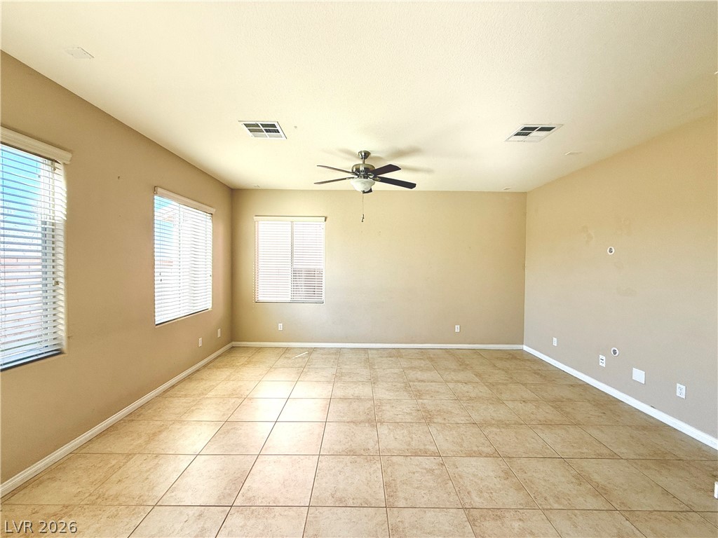 933 Wagner Valley Street