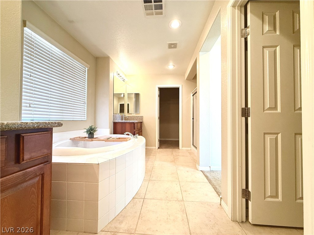 933 Wagner Valley Street