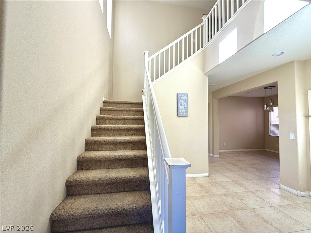 933 Wagner Valley Street