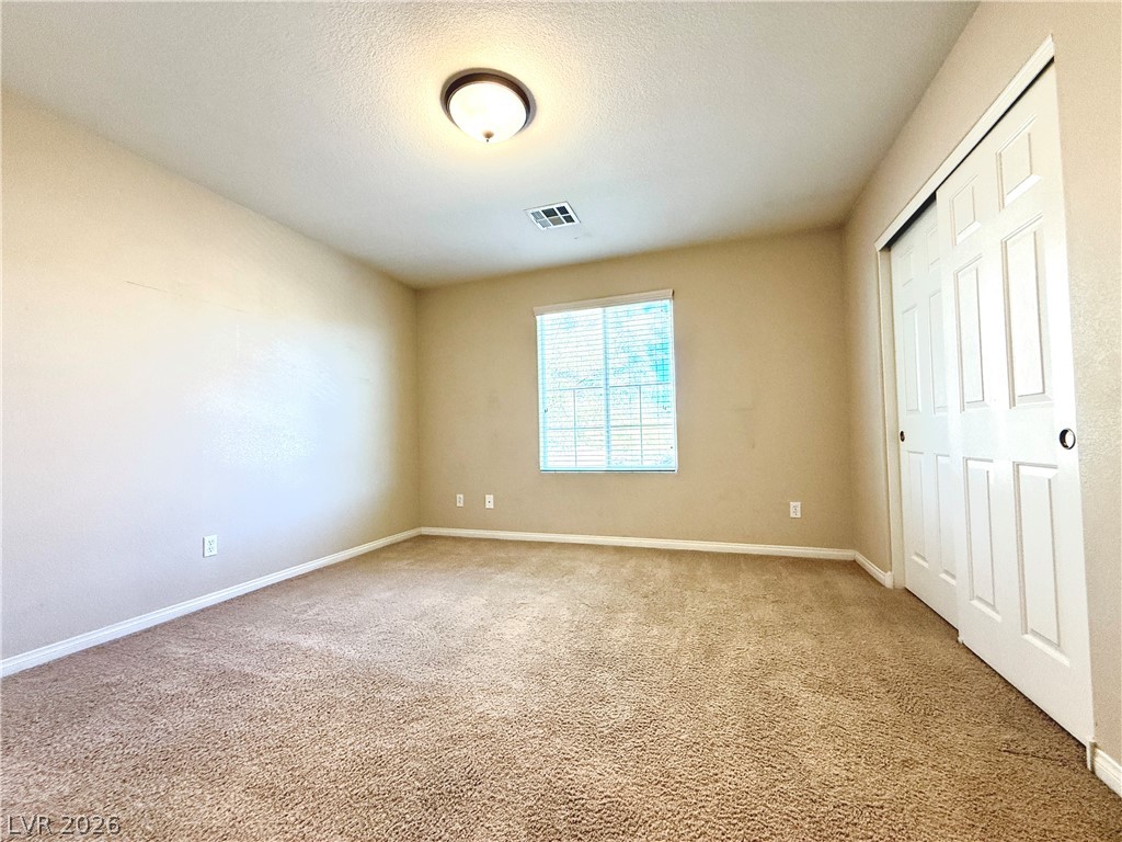 933 Wagner Valley Street