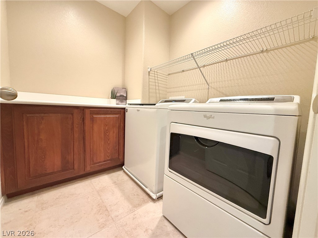 933 Wagner Valley Street