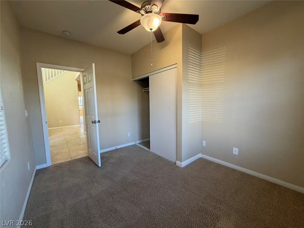 933 Wagner Valley Street