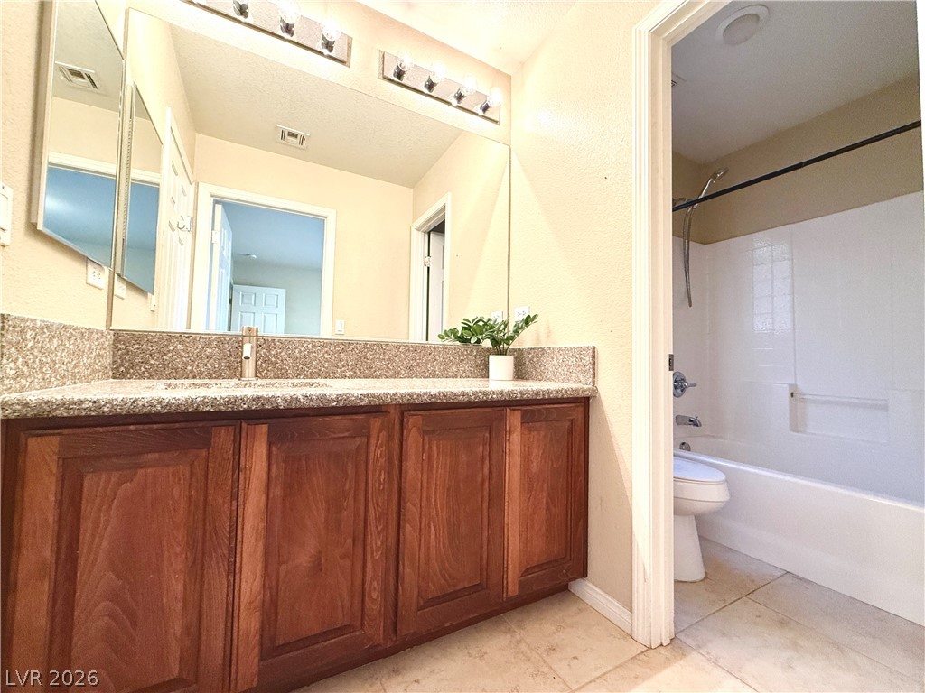 933 Wagner Valley Street