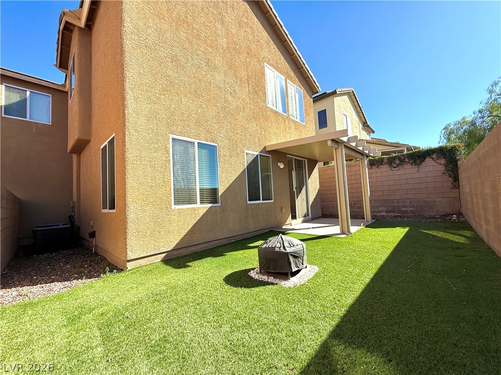 933 Wagner Valley Street