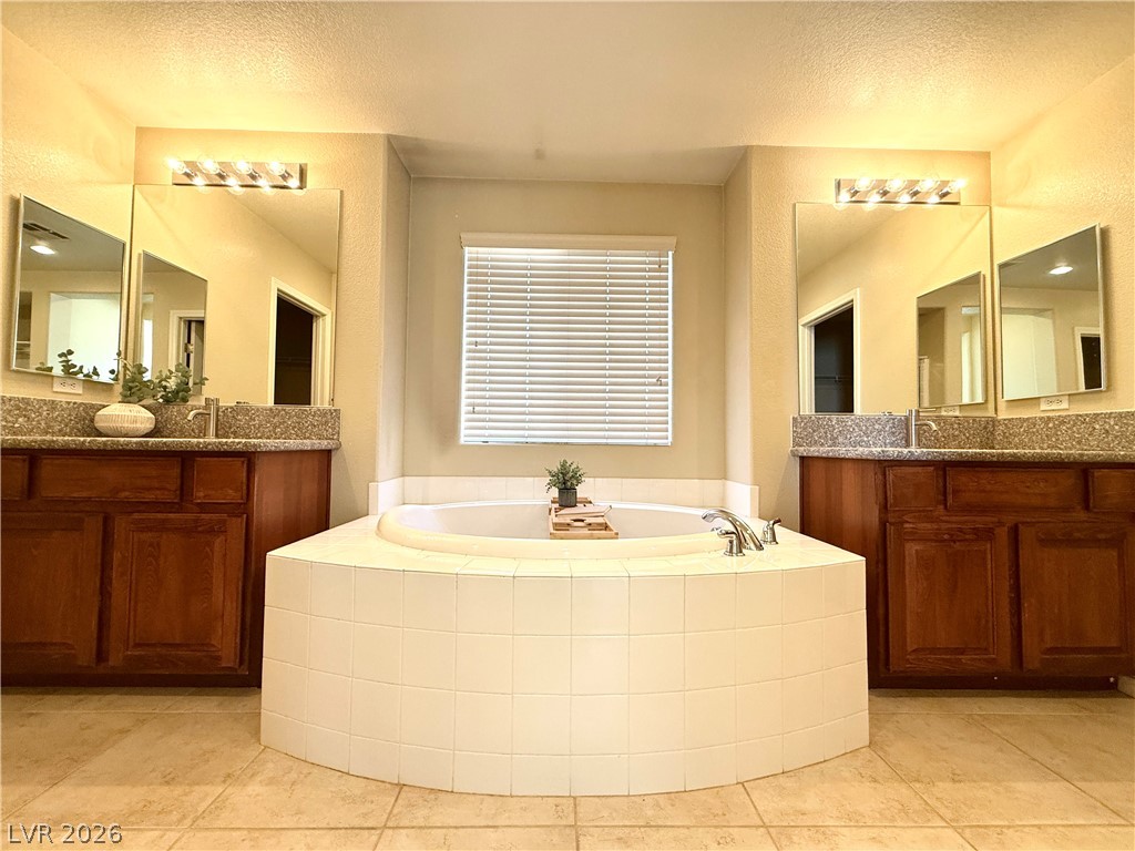 933 Wagner Valley Street