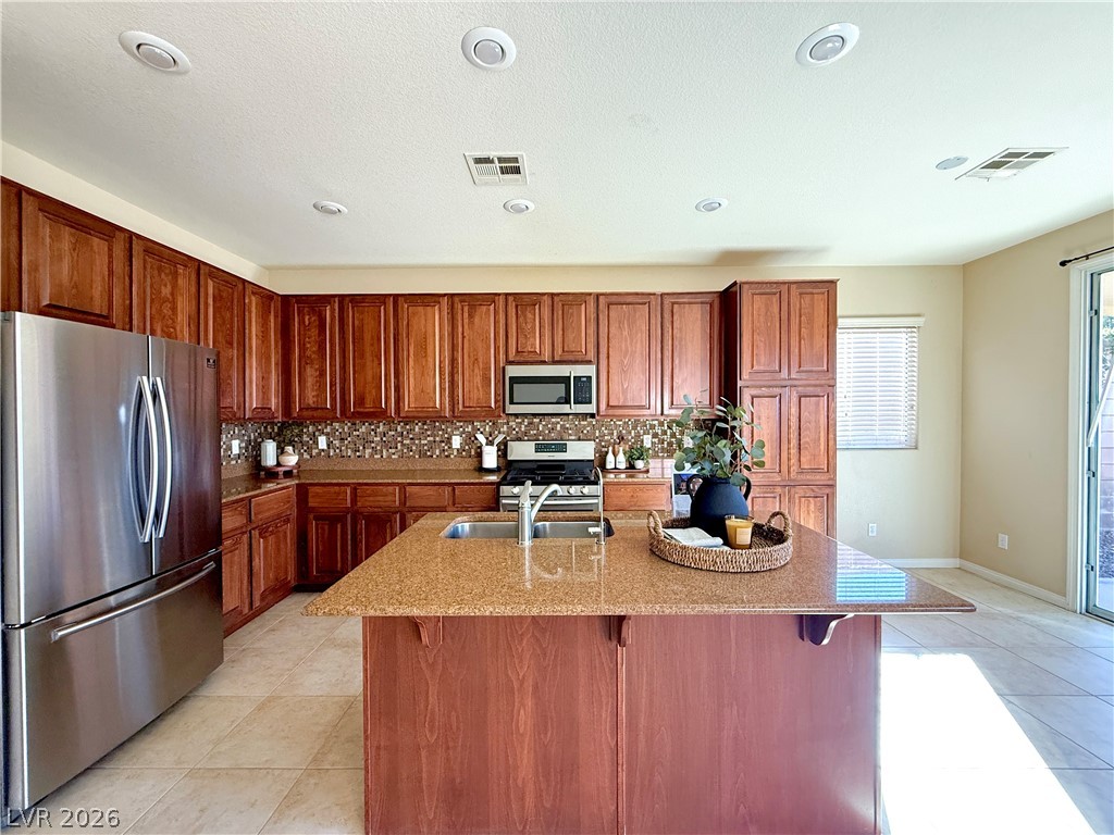 933 Wagner Valley Street