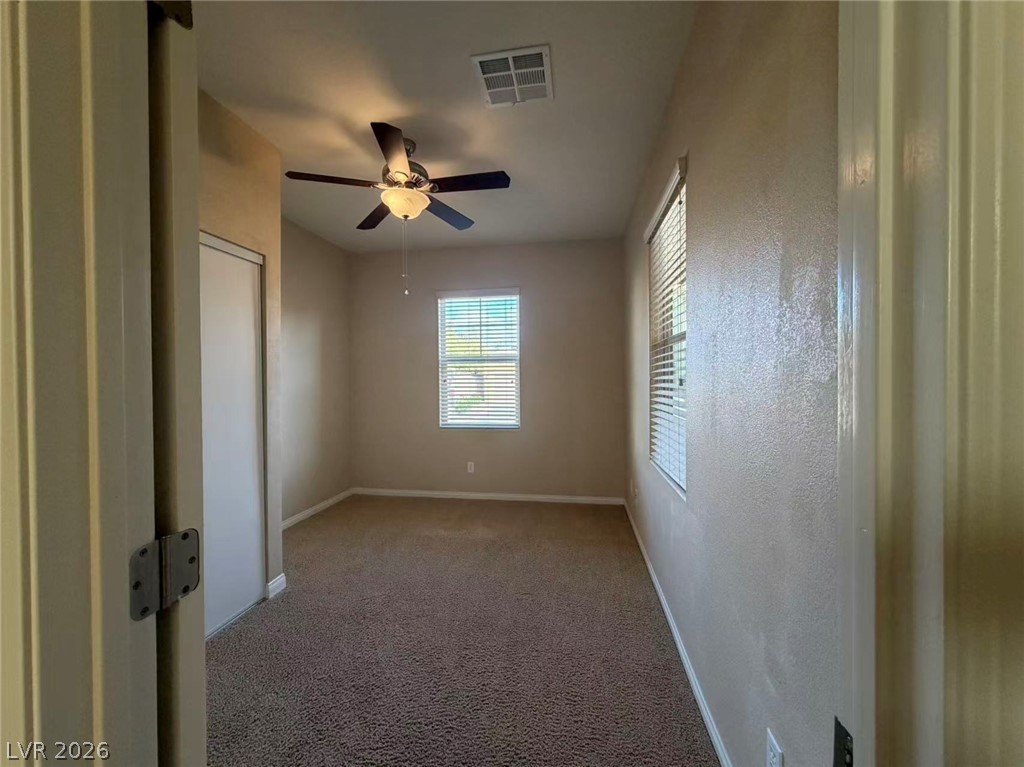 933 Wagner Valley Street