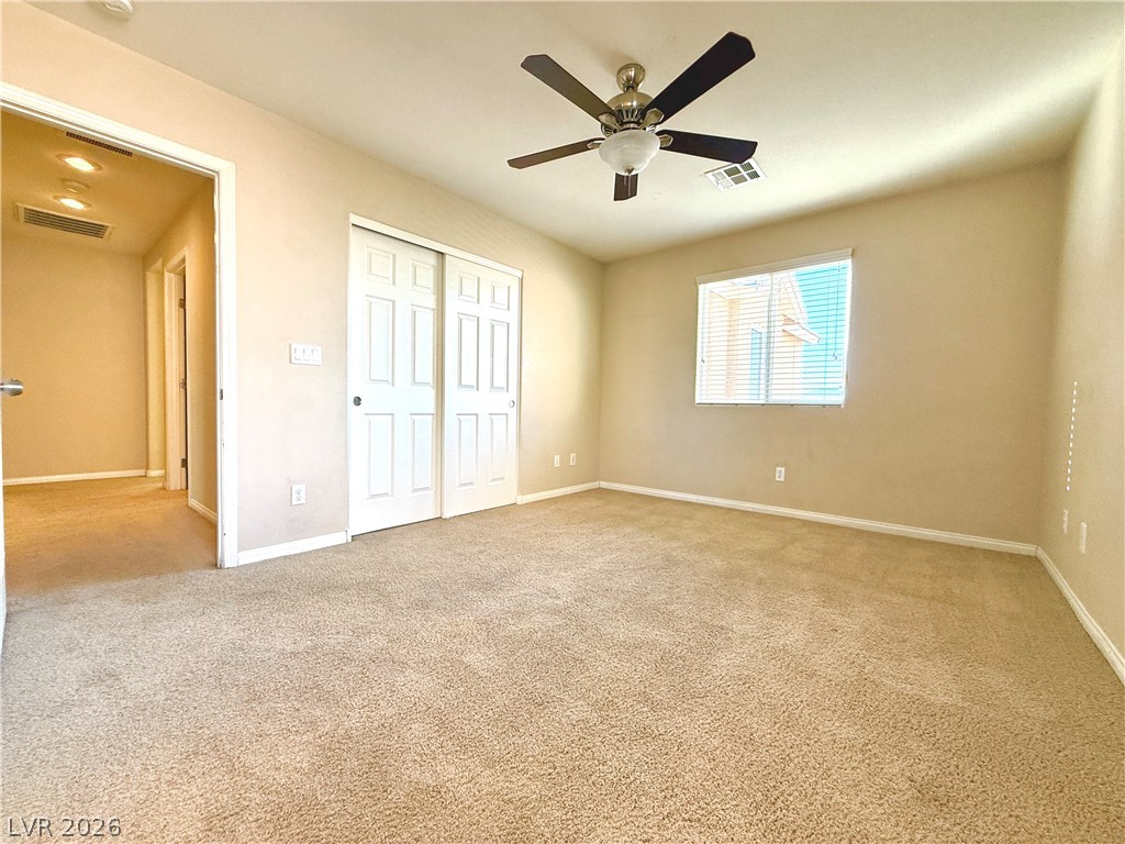 933 Wagner Valley Street