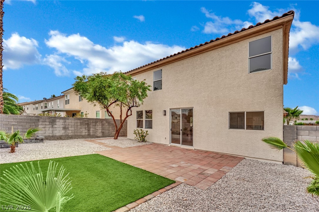 156 Rancho Maria Street