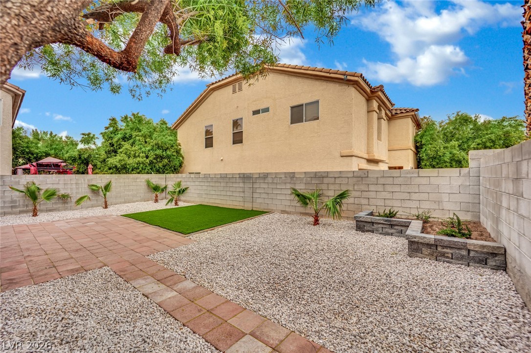 156 Rancho Maria Street
