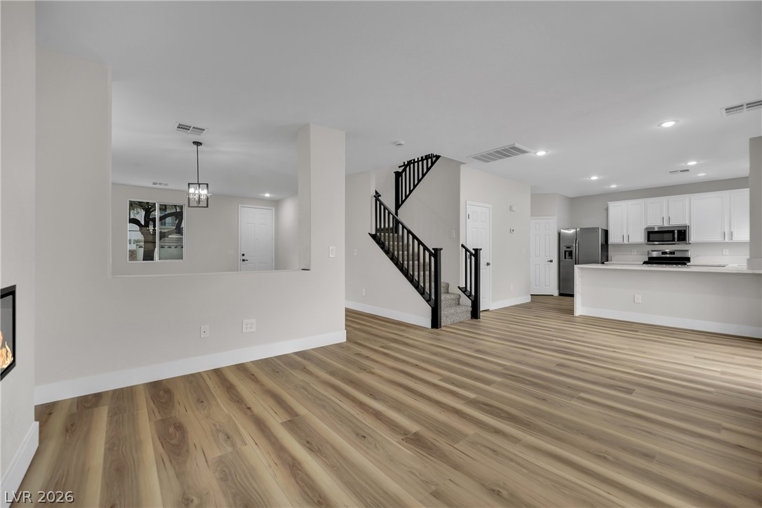 156 Rancho Maria Street