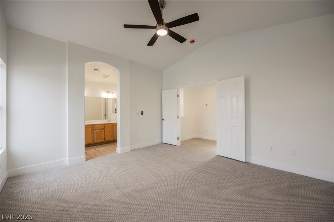 917 Corsica Lane