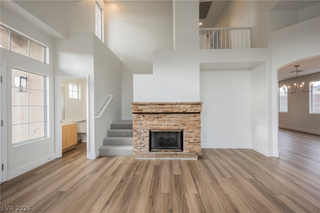 917 Corsica Lane