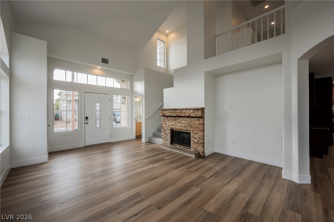 917 Corsica Lane
