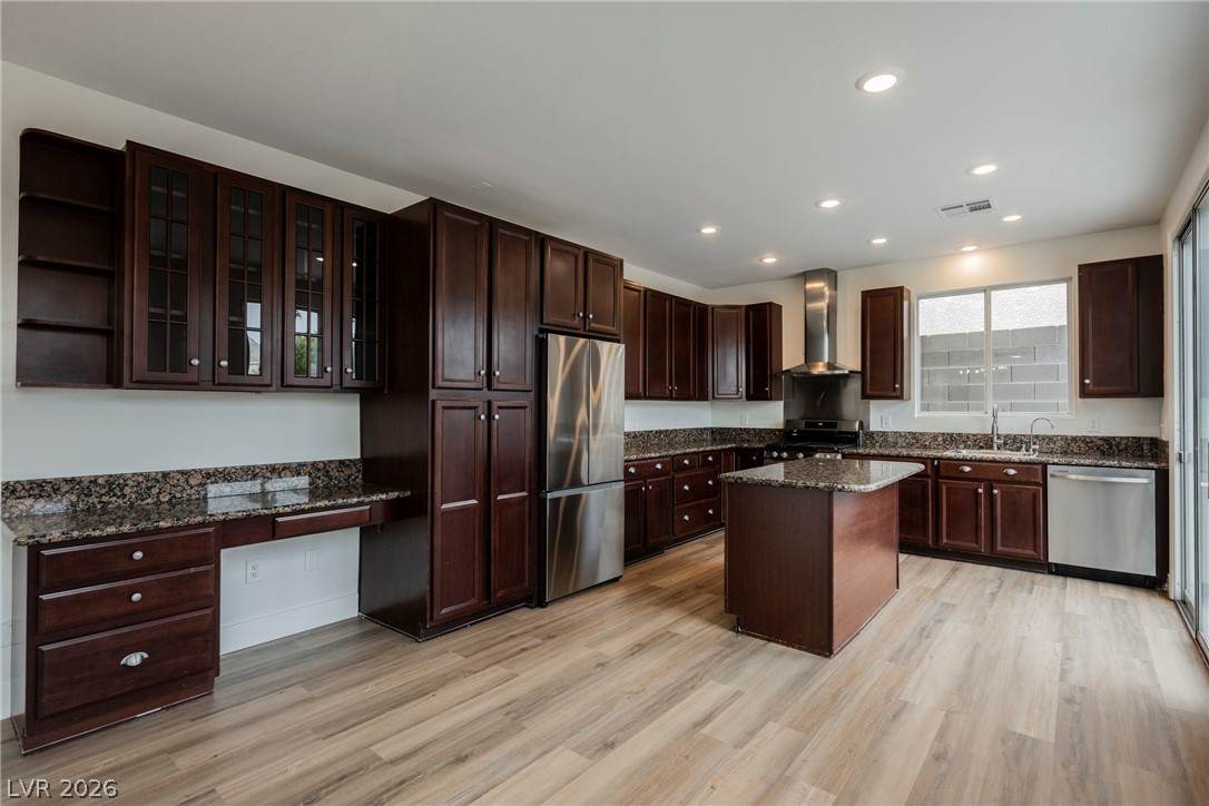 917 Corsica Lane