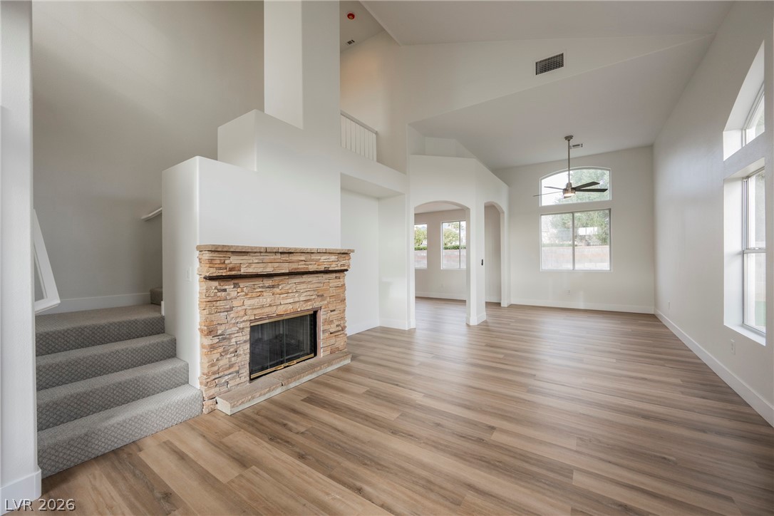 917 Corsica Lane