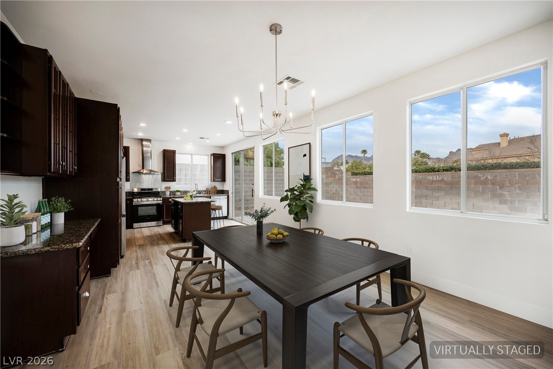 917 Corsica Lane