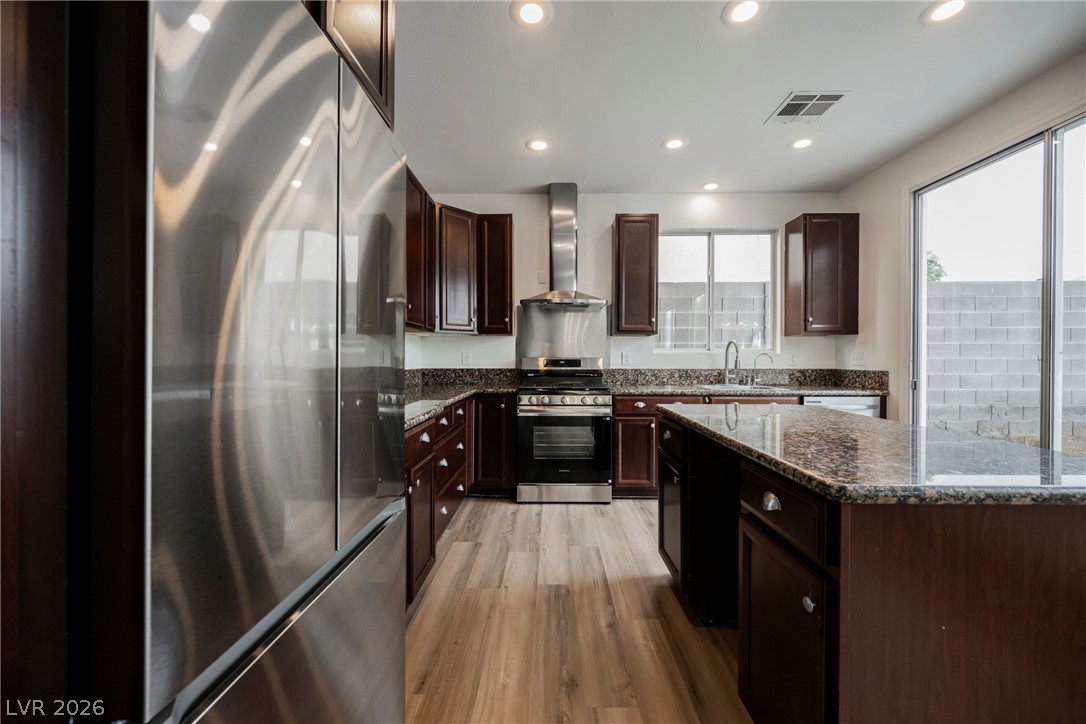 917 Corsica Lane