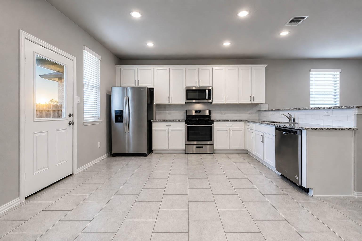 7818 Grandstand Parkway