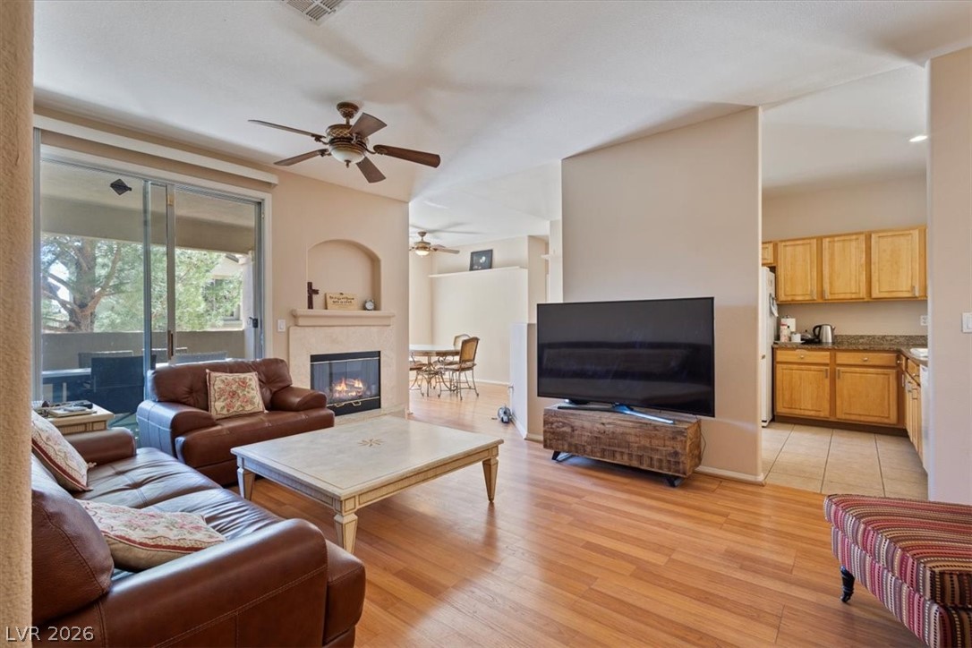 3555 Meridale Drive 2160
