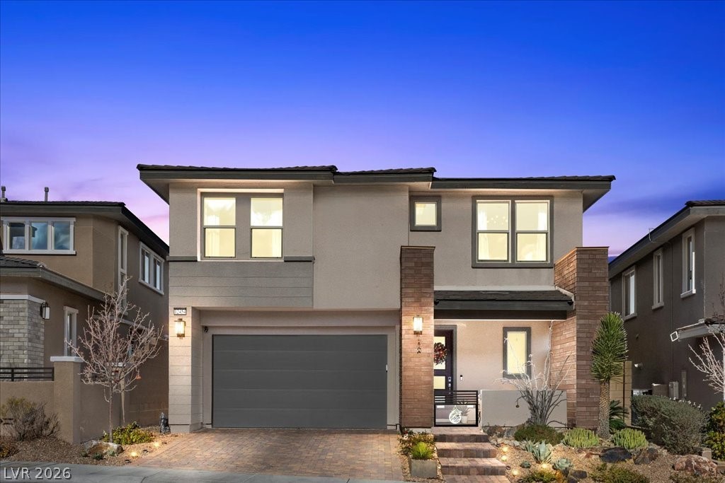 12454 Point Sierra Street