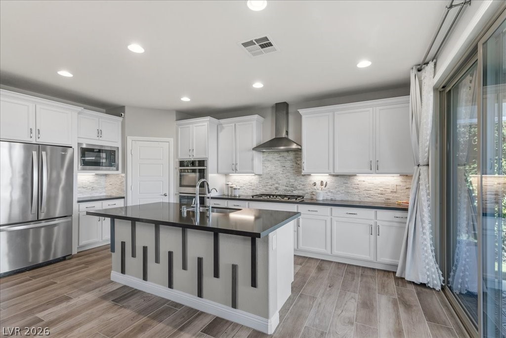 12454 Point Sierra Street