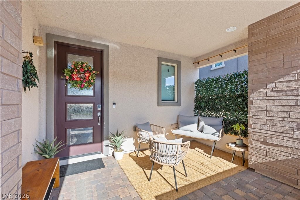 12454 Point Sierra Street