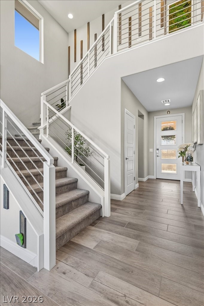 12454 Point Sierra Street