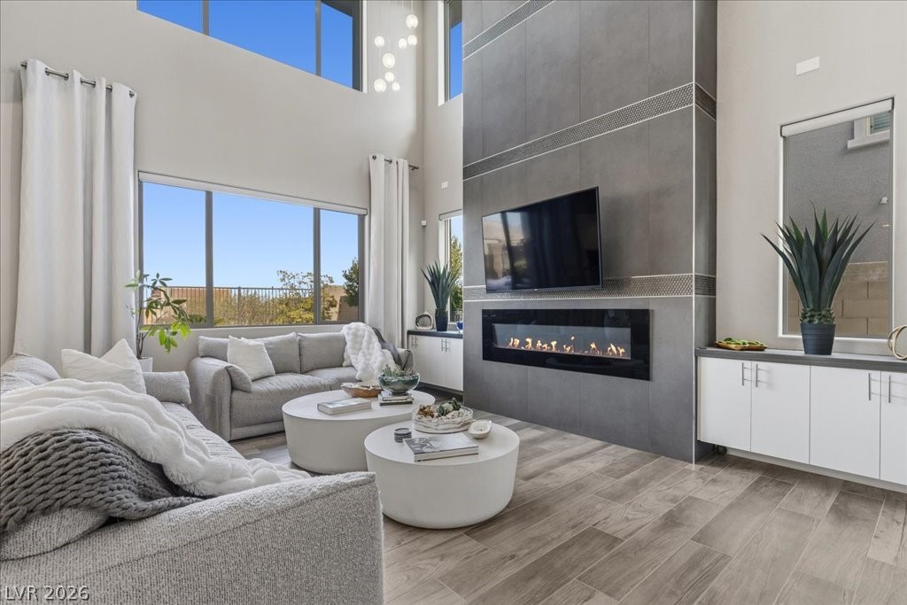 12454 Point Sierra Street