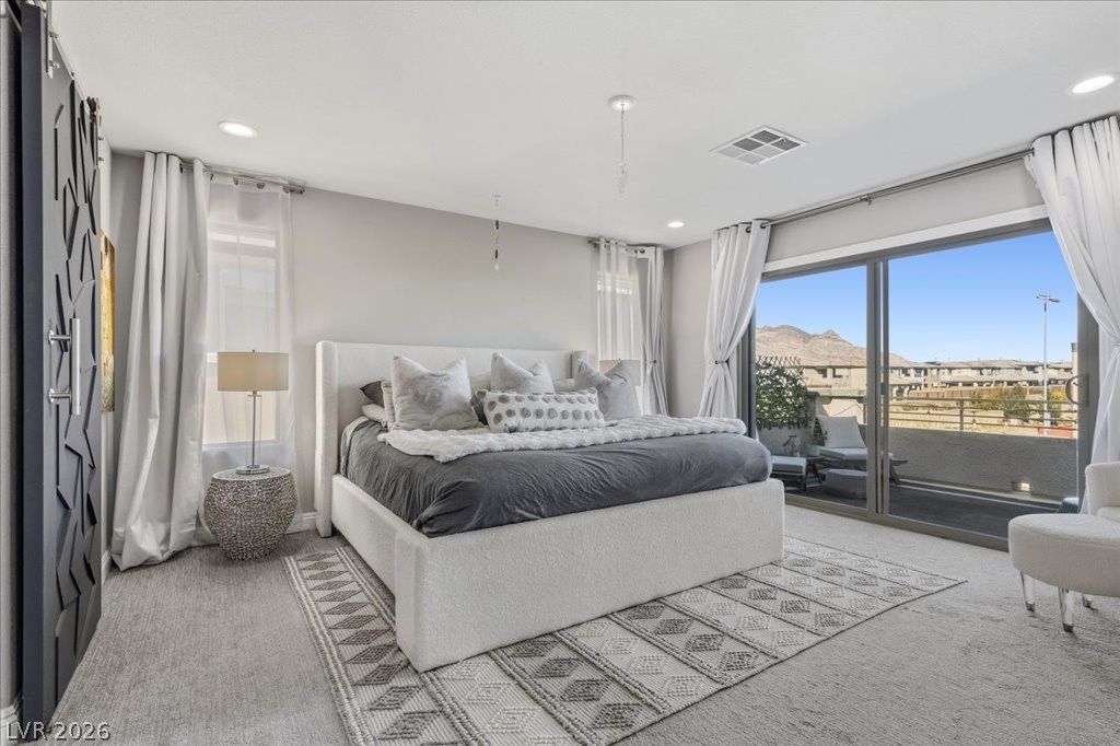 12454 Point Sierra Street