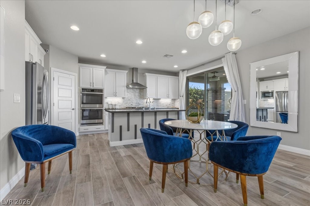 12454 Point Sierra Street