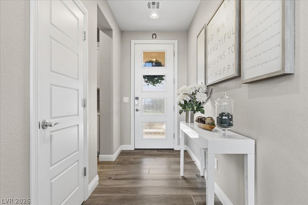 12454 Point Sierra Street