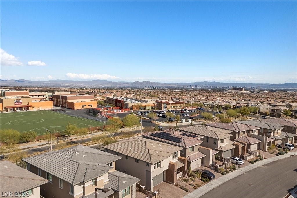 12454 Point Sierra Street