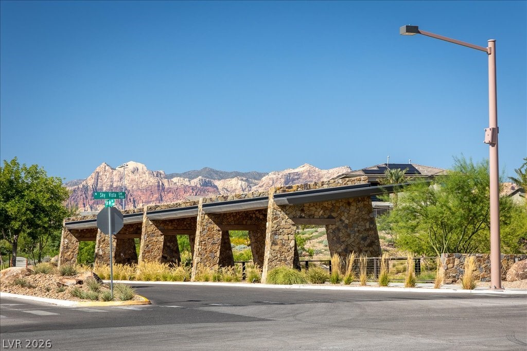 12454 Point Sierra Street