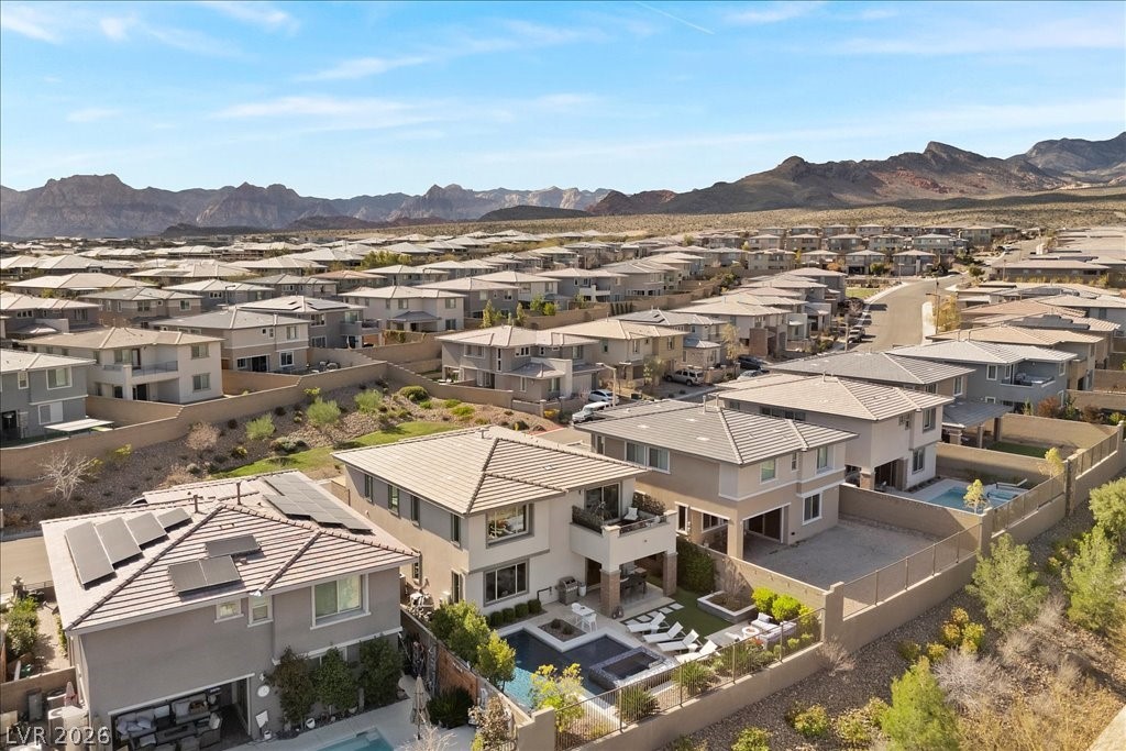 12454 Point Sierra Street