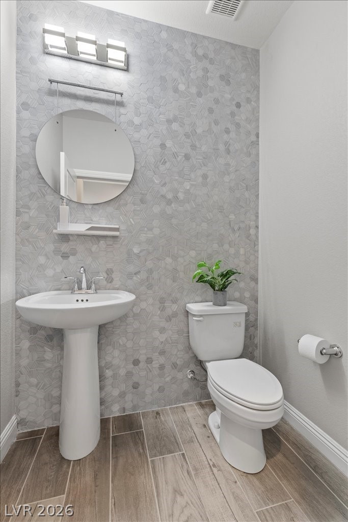 12454 Point Sierra Street