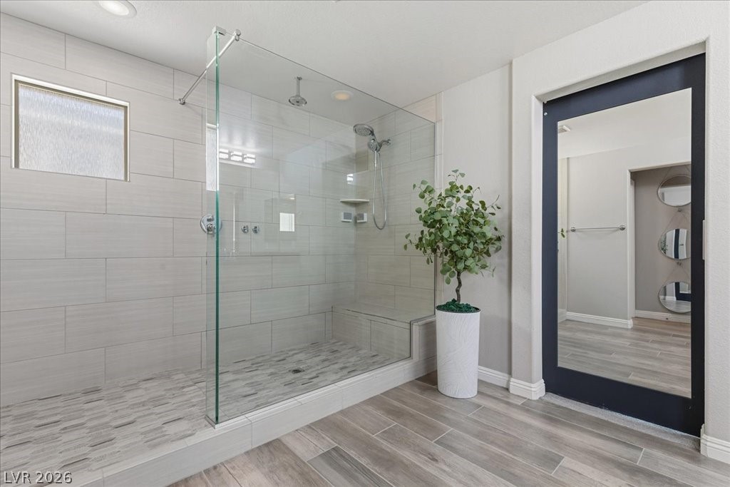 12454 Point Sierra Street