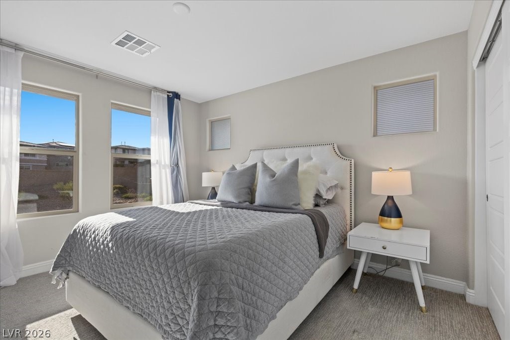 12454 Point Sierra Street