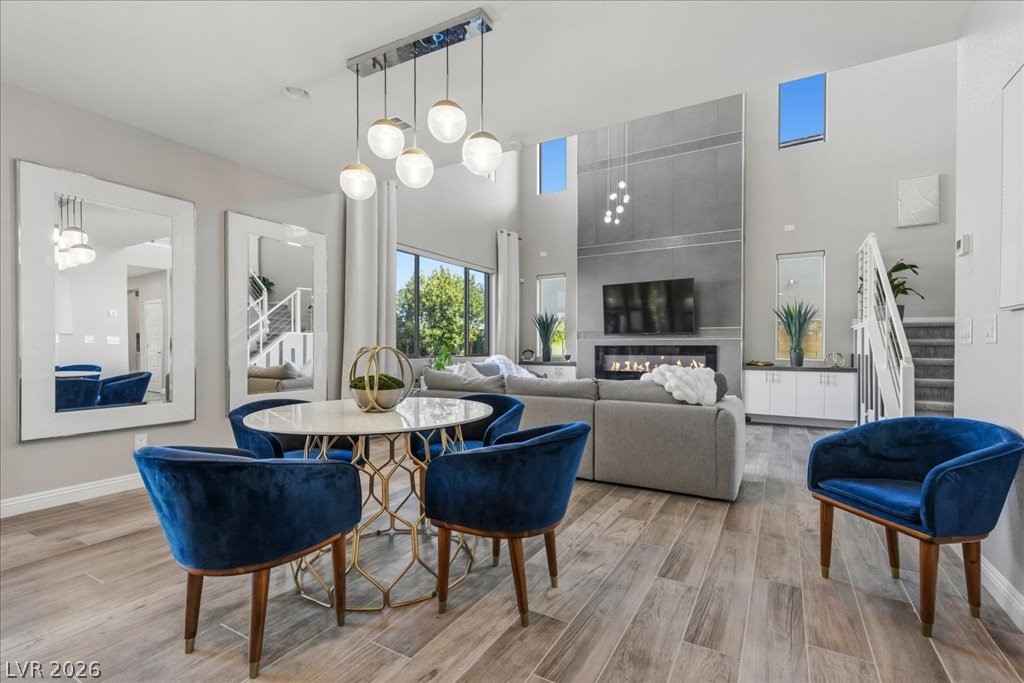 12454 Point Sierra Street