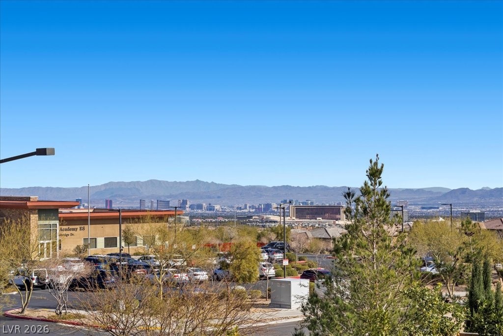 12454 Point Sierra Street