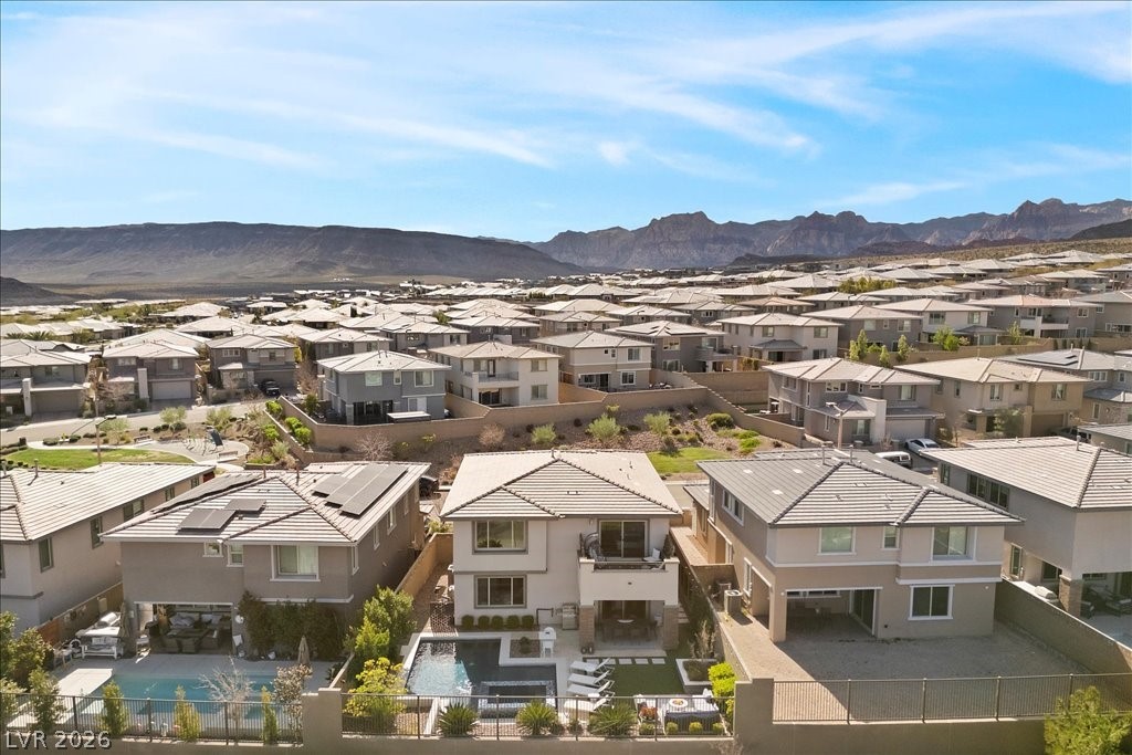 12454 Point Sierra Street