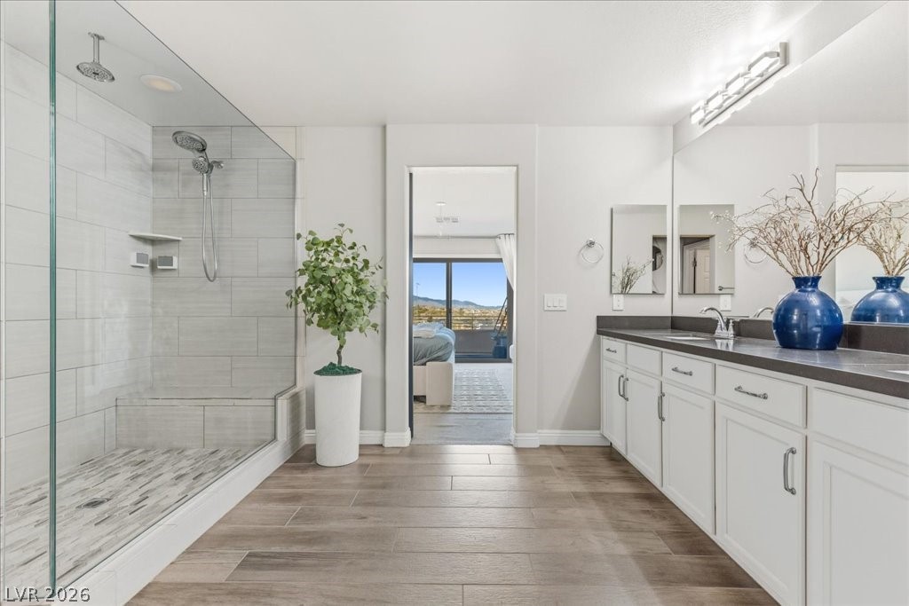 12454 Point Sierra Street