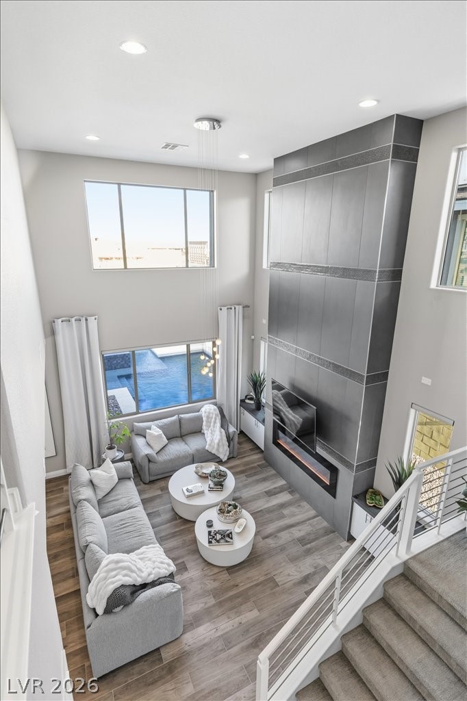 12454 Point Sierra Street