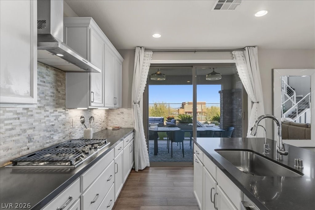 12454 Point Sierra Street